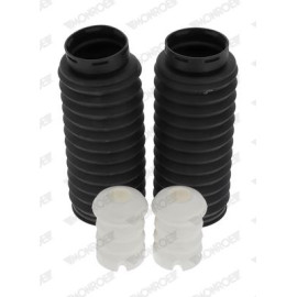 MONROE pk151 Защитный комплект амортизатора MONROE pk151