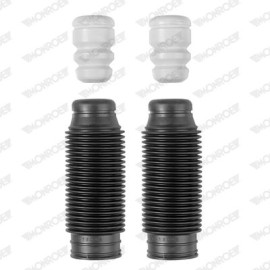 Защитный комплект амортизатора MONROE pk160