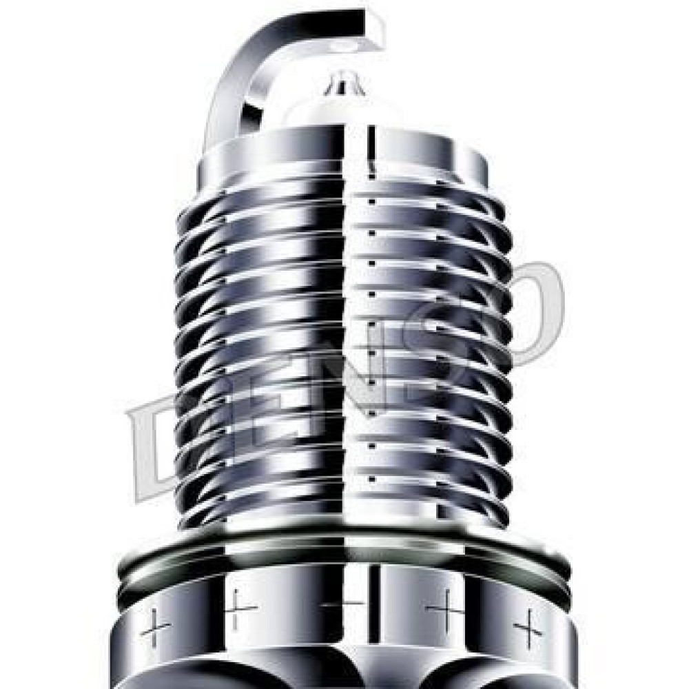 Свеча зажигания DENSO pk16r11