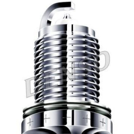 Свеча зажигания DENSO pk16r11
