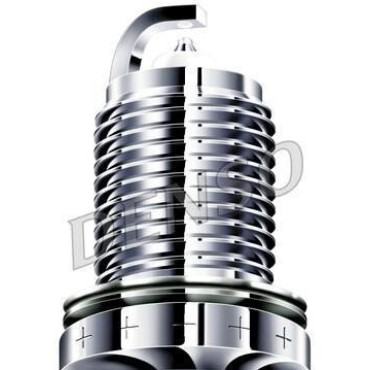 Свеча зажигания DENSO pk16r11