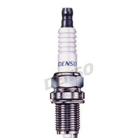 Свеча зажигания DENSO pk16r11