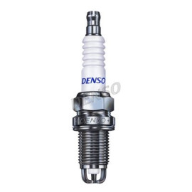 Свічка запалювання DENSO pk16tr11