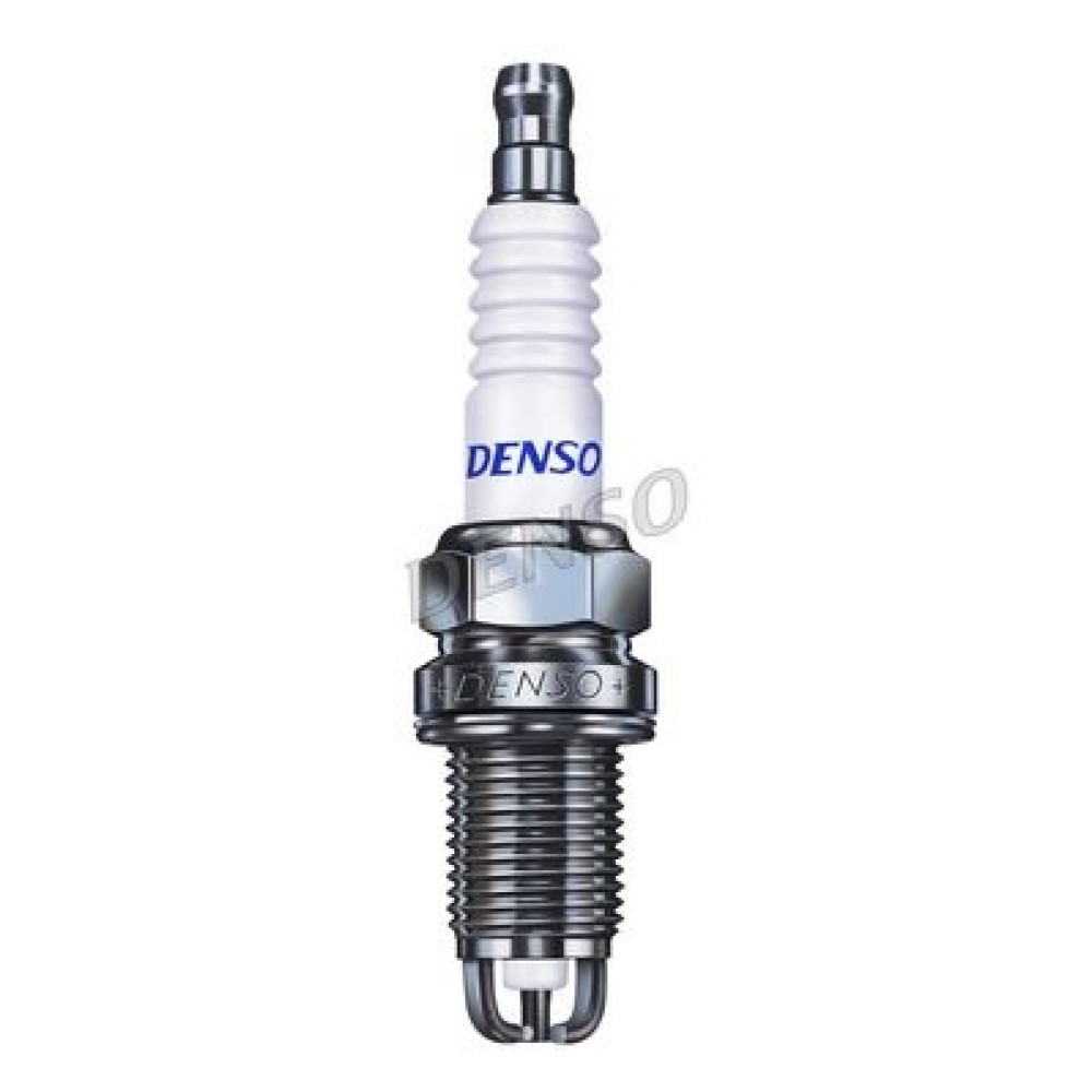 Свічка запалення DENSO pk16tr13