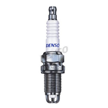 Свічка запалення DENSO pk16tr13