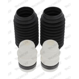 Защитный комплект амортизатора MONROE pk170