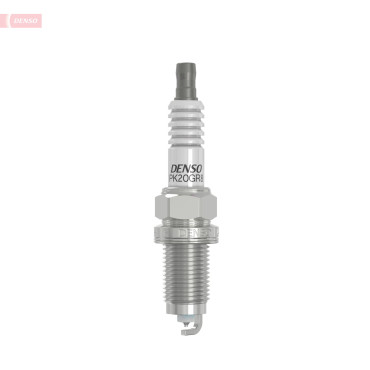 Свічка запалення DENSO pk20gr8