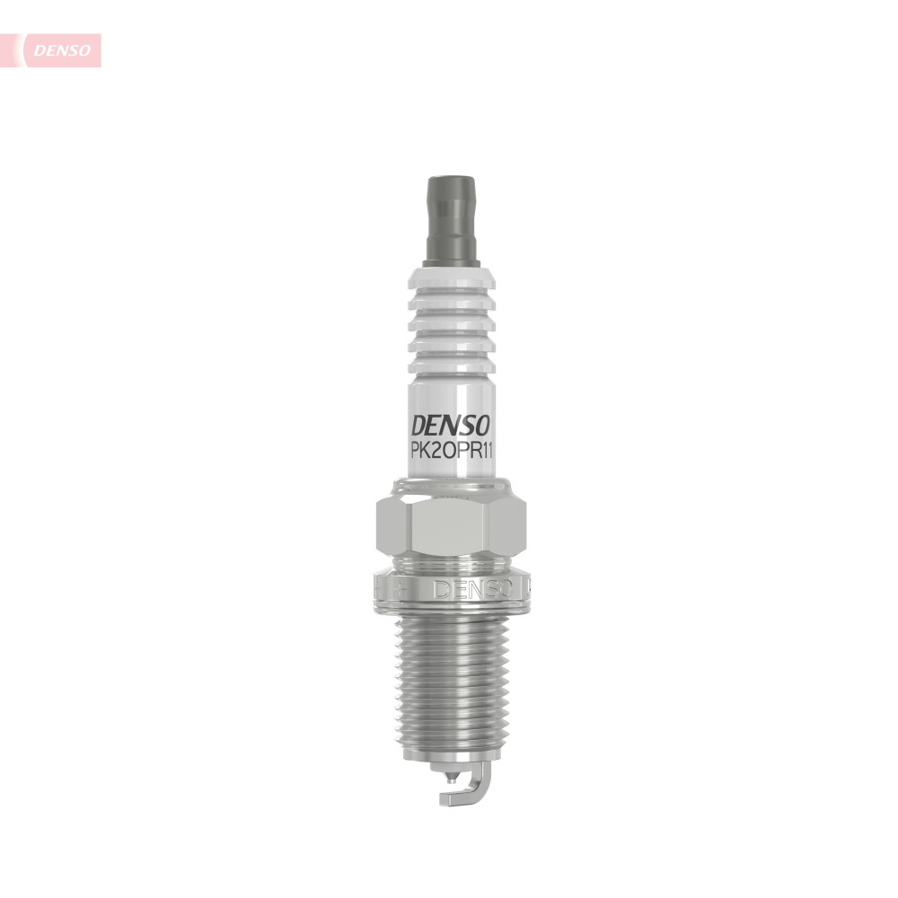 Свічка запалювання DENSO pk20pr11