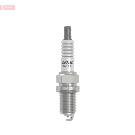 Свічка запалювання (10 в упаковці) DENSO pk20prl11
