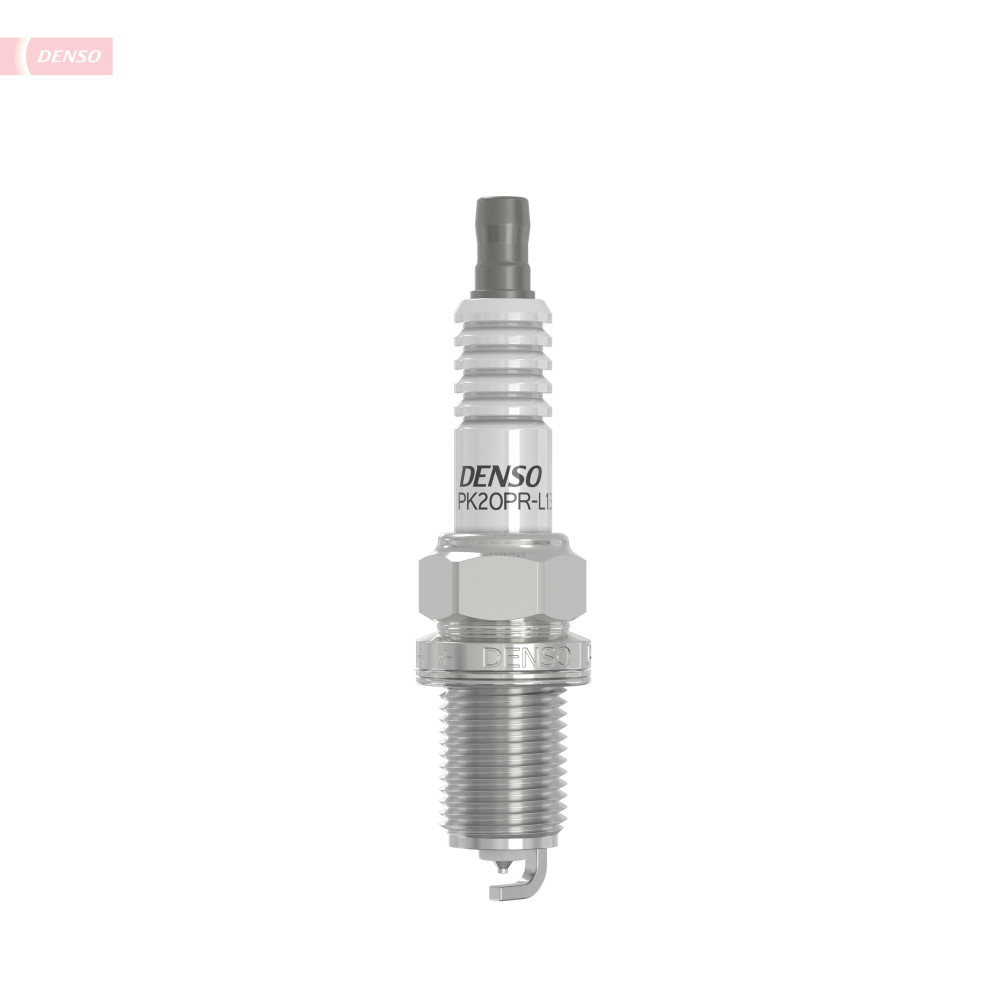 Свеча зажигания DENSO pk20prl13