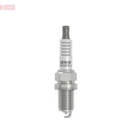 Свеча зажигания DENSO pk20prl13
