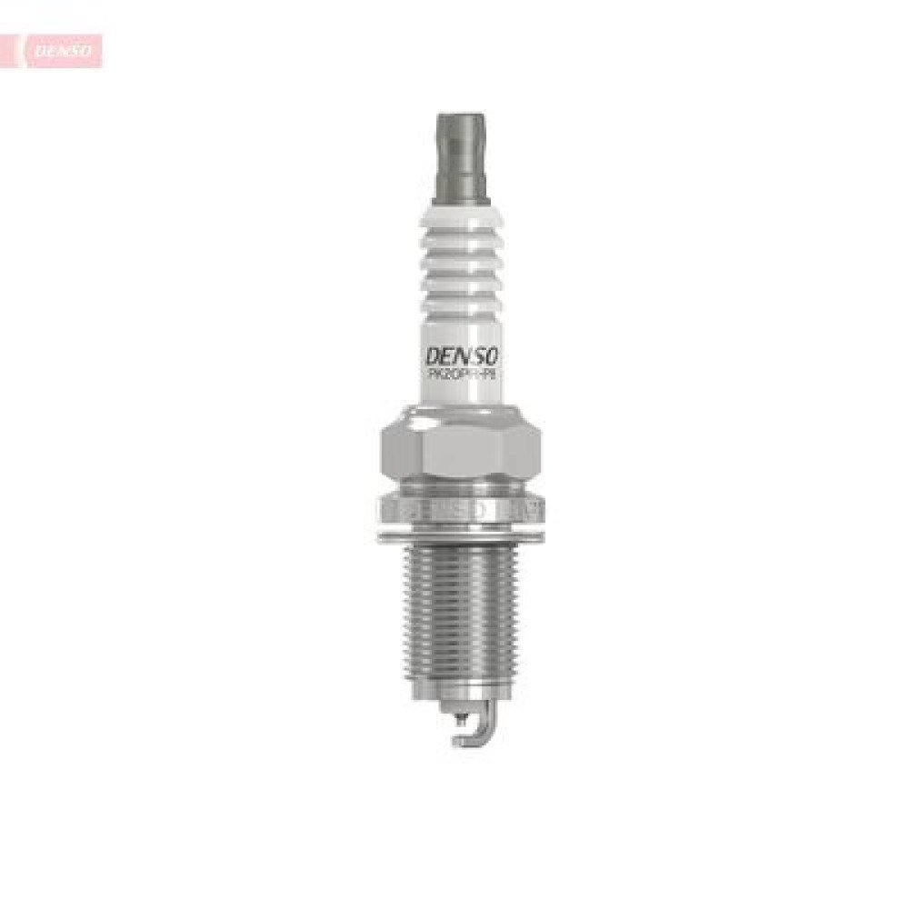 Свеча зажигания DENSO pk20prp8