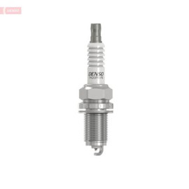 Свеча зажигания DENSO pk20prp8