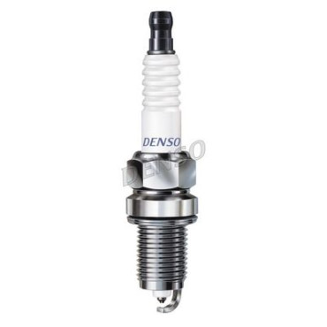 Свеча зажигания DENSO pk20r11