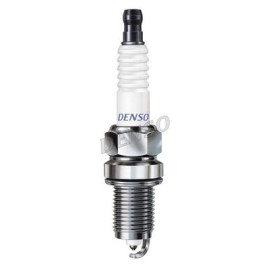 Свічка запалення DENSO pk20r13