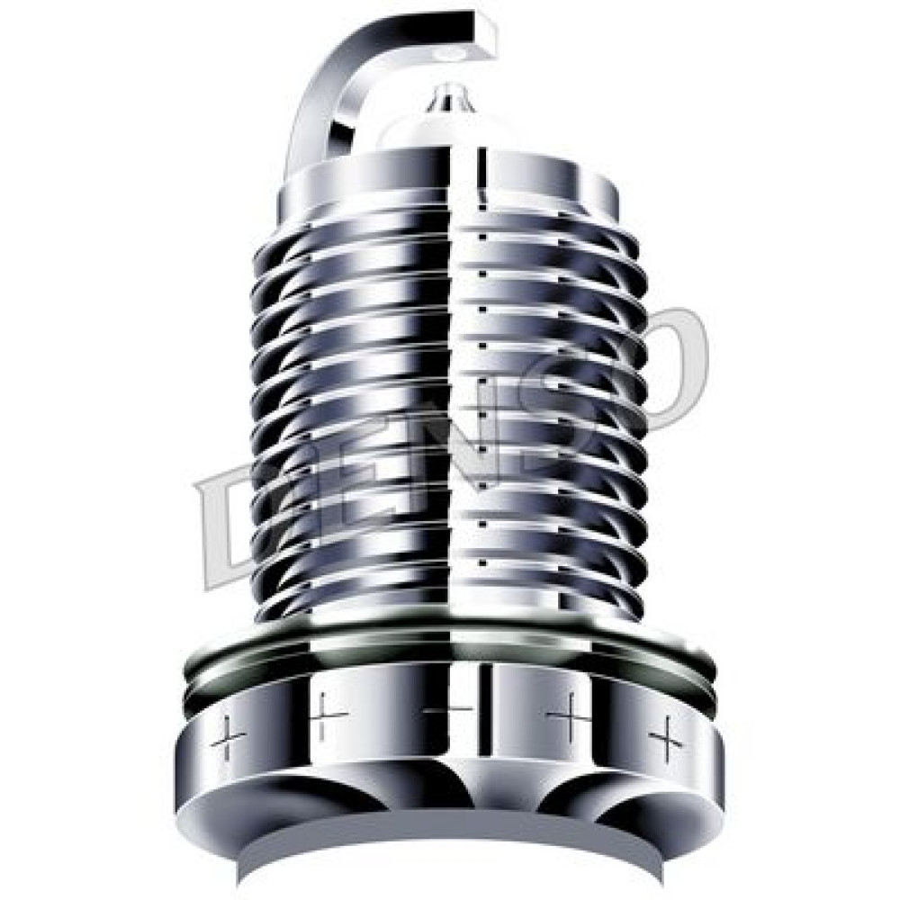 Свічка запалення DENSO pk20r8