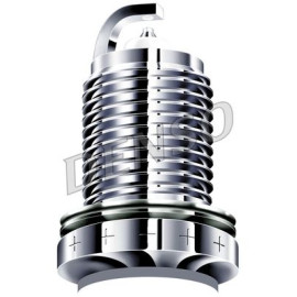 Свічка запалення DENSO pk20r8