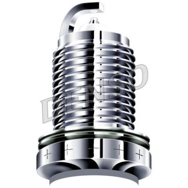 Свічка запалення DENSO pk20r8