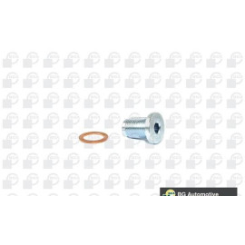 BGA pk2201 Болт зливу оливи BGA pk2201