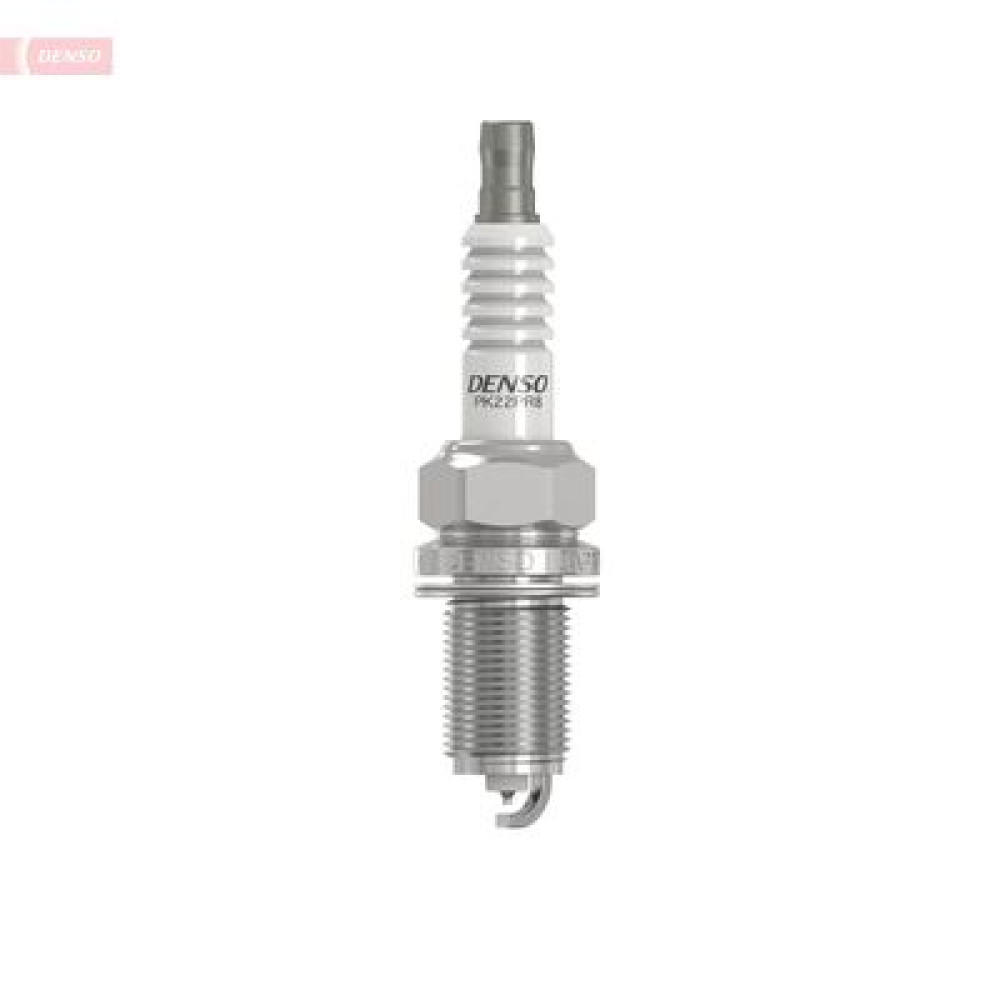 Свічка запалювання DENSO pk22pr8