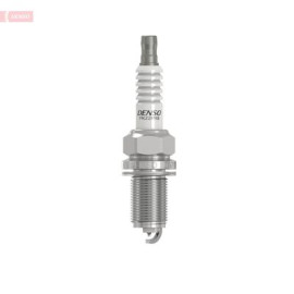 Свічка запалювання DENSO pk22pr8