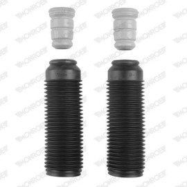 Защитный комплект амортизатора MONROE pk289