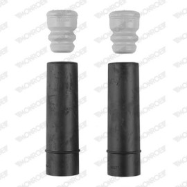 MONROE pk298 Захисний комплект амортизатора MONROE pk298