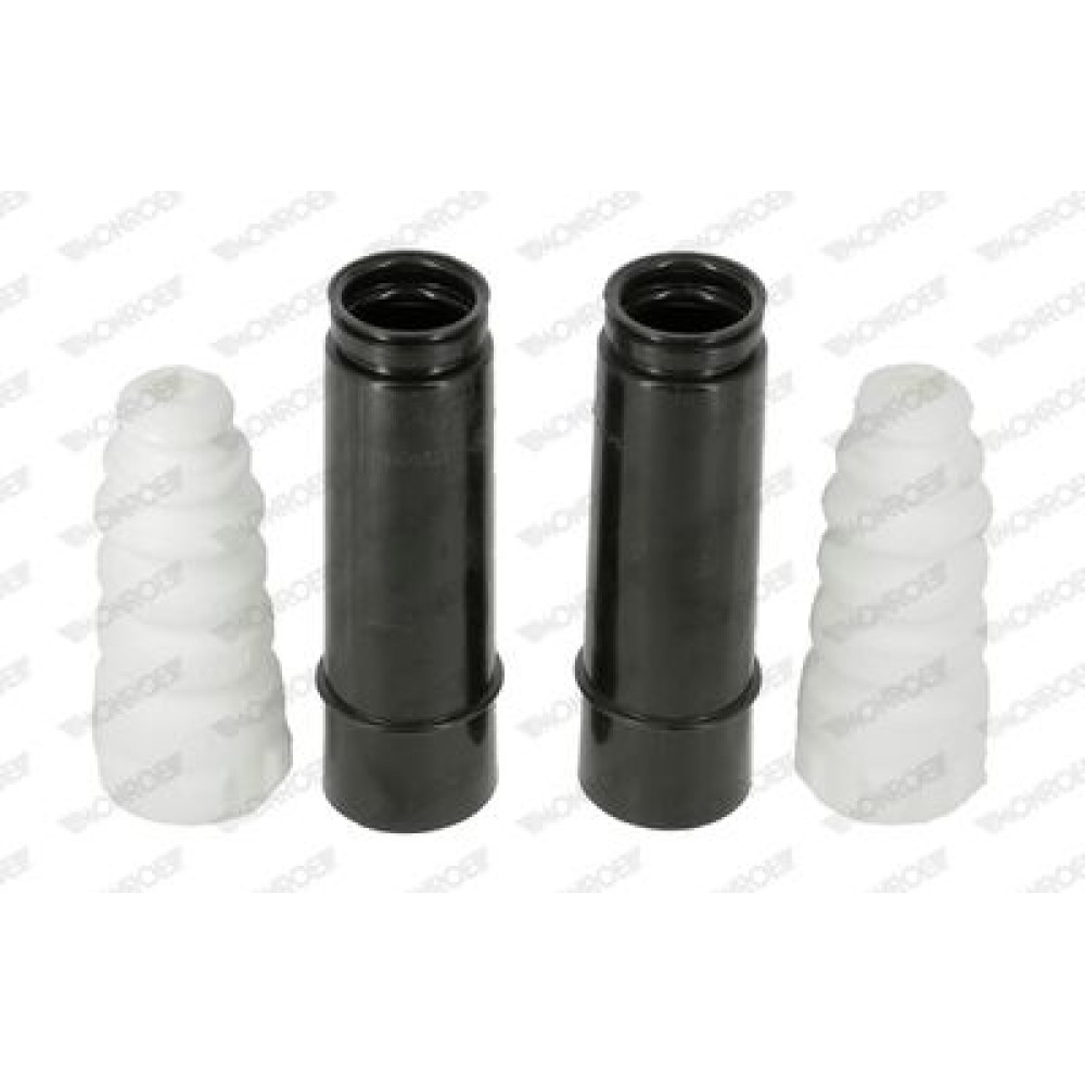 Защитный комплект амортизатора MONROE pk331