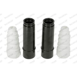 Защитный комплект амортизатора MONROE pk331