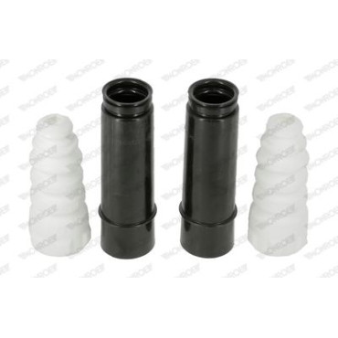 Защитный комплект амортизатора MONROE pk331