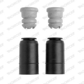 MONROE pk379 Защитный комплект амортизатора MONROE pk379