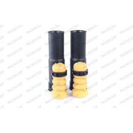 MONROE pk424 Защитный комплект амортизатора MONROE pk424