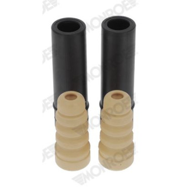 Защитный комплект амортизатора MONROE pk445