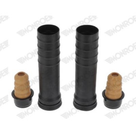 Захисний комплект амортизатора MONROE pk453
