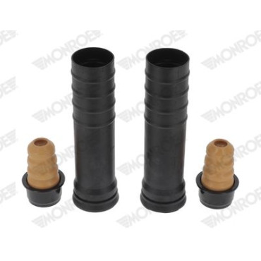 Захисний комплект амортизатора MONROE pk453