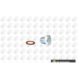 Пробка масляного поддона BGA pk9500