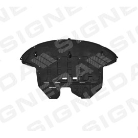 Защита двигателя - SIGNEDA pka60004d