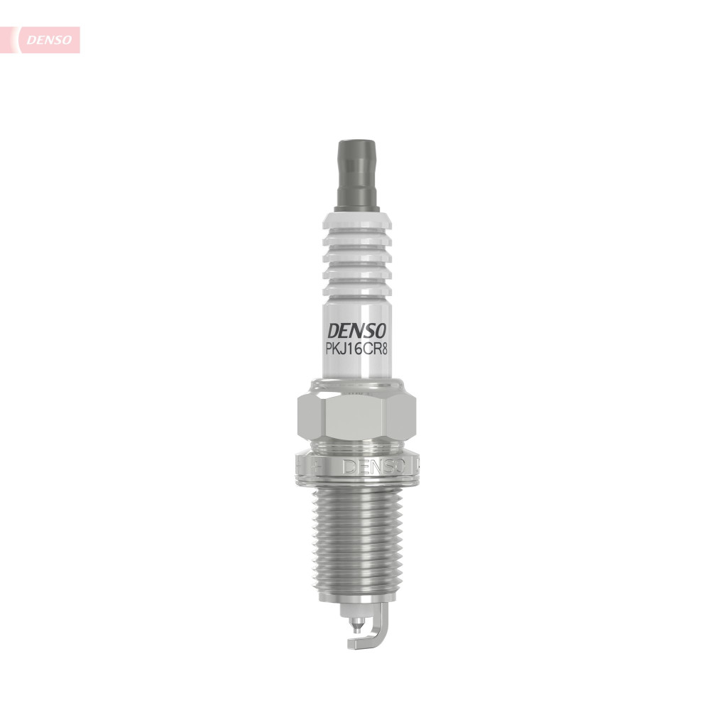 Свеча зажигания DENSO pkj16cr8