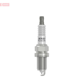 Свеча зажигания DENSO pkj16cr8