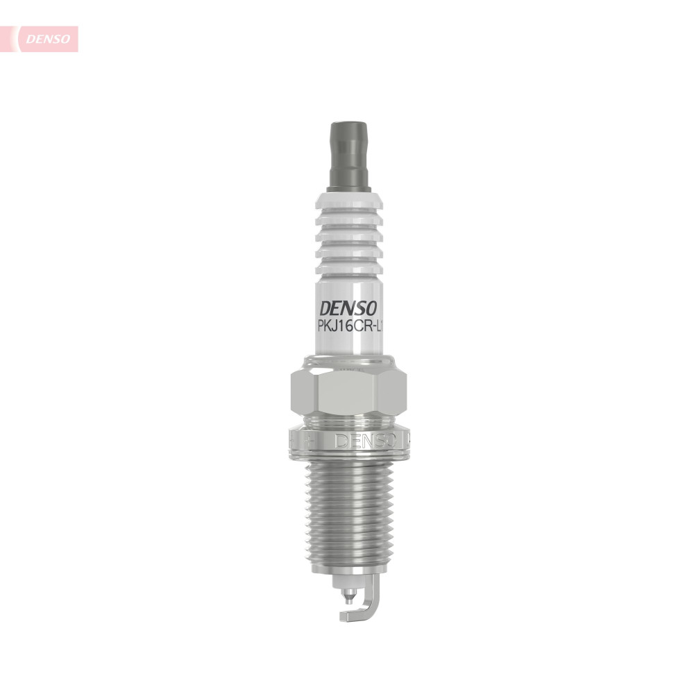 Свічка запалювання (10 в упаковці) DENSO pkj16crl11