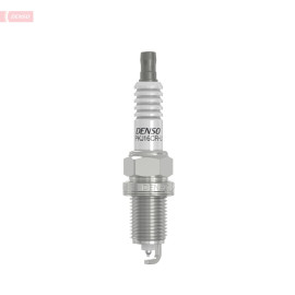Свічка запалювання (10 в упаковці) DENSO pkj16crl11