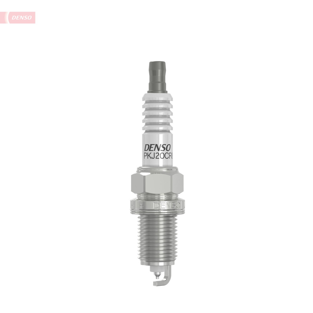 Свічка запалювання (10 в упаковці) DENSO pkj20cr8