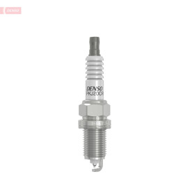 Свічка запалювання (10 в упаковці) DENSO pkj20cr8