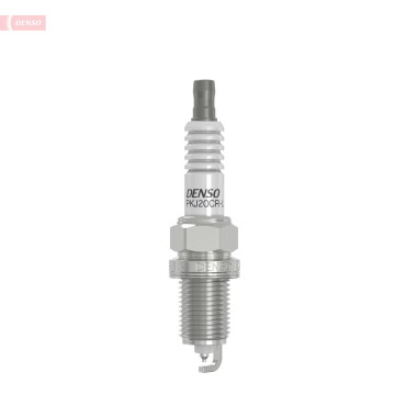 Свічка запалювання DENSO pkj20crl11