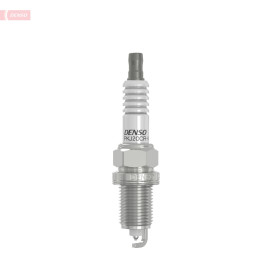 Свеча зажигания DENSO pkj20crm11