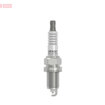 Свічка запалення DENSO pkj20crm11