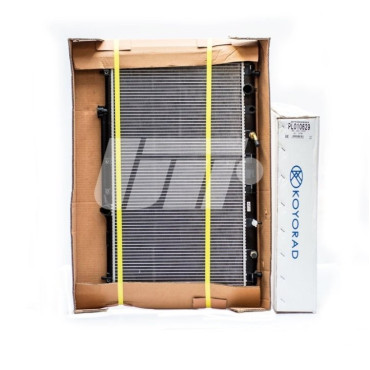 Вкладиш Glyco n1474sdt