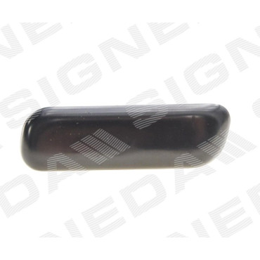 Заглушка омивача фар SIGNEDA pmb99148cal