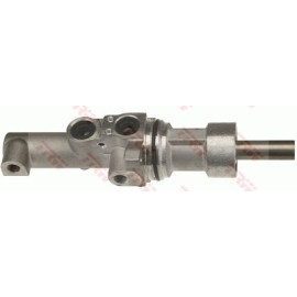 Главный тормозной цилиндр TRW pmk675