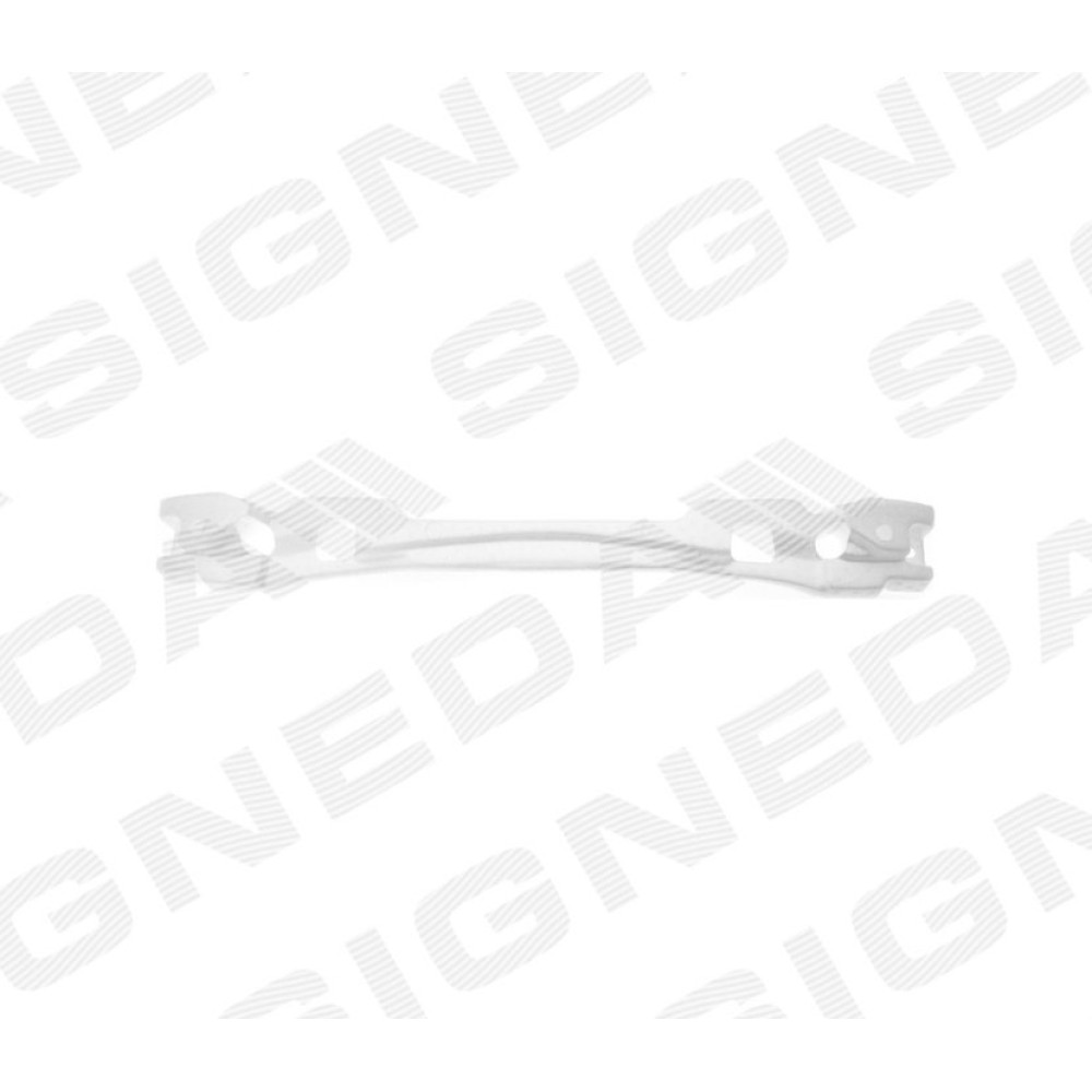 Відбійник SIGNEDA pmz04177ea